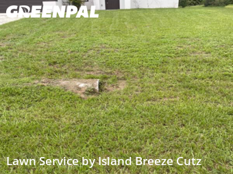 Lawn Care nearby Punta Gorda, FL, 