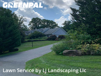 Lawn Maintenance nearby Wilmington, DE, 