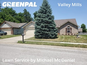 Lawn Cutting nearby Indianapolis, IN, 