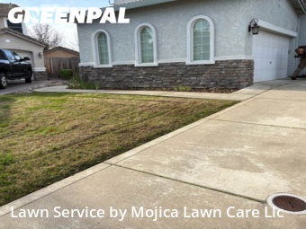local-lawn-cutting-services-in-Folsom-CA
