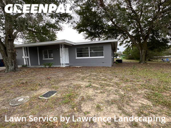 Lawn Maintenance nearby Lake Wales, FL, 