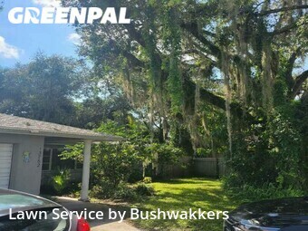 Lawn Cutting nearby Fort Myers, FL, 