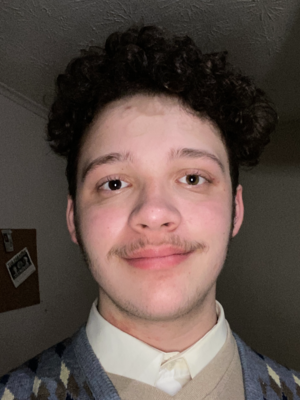 Cash 4 Cut Grass headshot