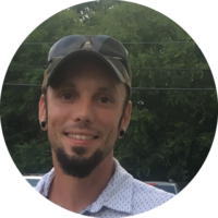 residential-lawn-cutting-businesses-in-Kingsport-TN