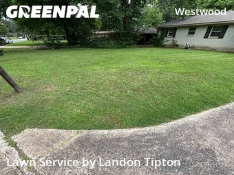 Lawn Mowing nearby Little Rock, AR, 