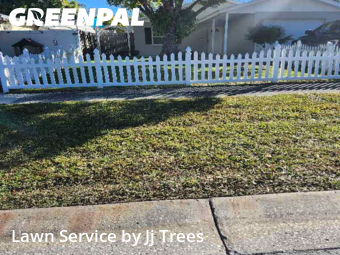 Grass Cutting nearby Clearwater, FL, 