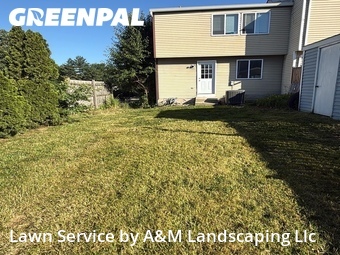 Yard Mowing nearby Pasadena, MD, 
