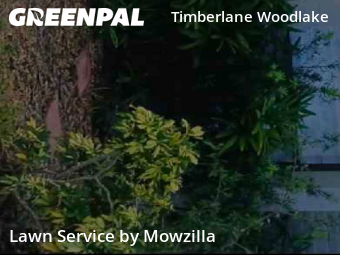 Lawn Mowing nearby Tampa, FL, 