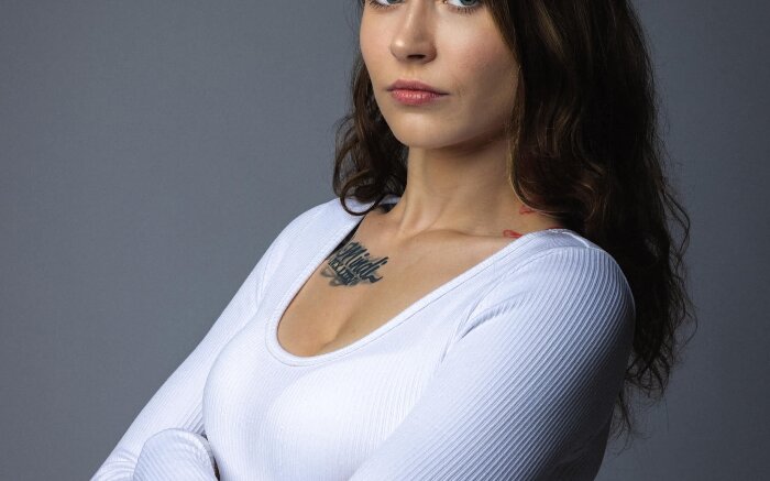 Work Image 4