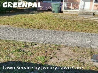 Lawn Care Service nearby Lakeland, FL, 