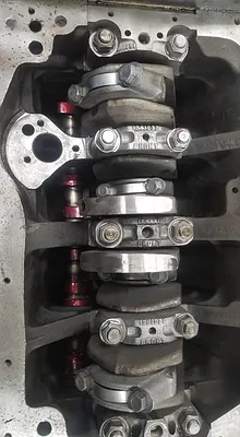 San Diego Small Engine Photo 13