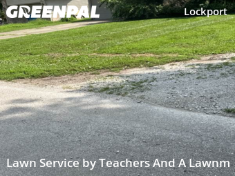 Lawn Care nearby Terre Haute, IN, 