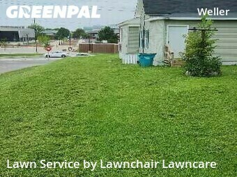 Lawn Cutting nearby Springfield, MO, 