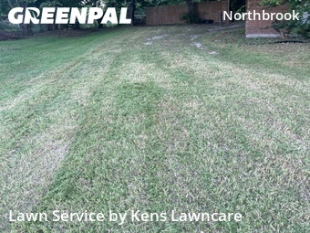 Yard Cutting nearby Fort Worth, TX, 