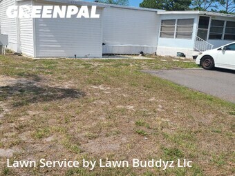 Yard Cutting nearby Port Orange, FL, 