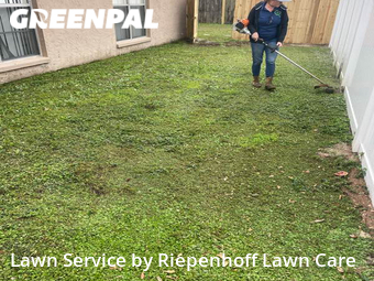 Lawn Care nearby Tampa, FL, 