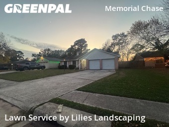 Grass Cutting nearby Houston, TX, 