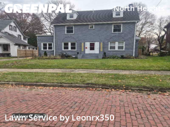 Lawn Maintenance nearby Youngstown, OH, 