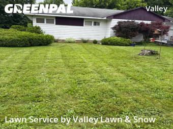 Grass Cutting nearby Syracuse, NY, 