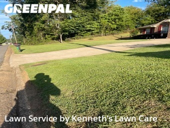 Lawn Maintenance nearby Tuscaloosa, AL, 