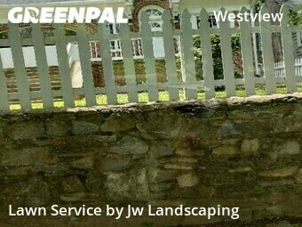 Grass Cut nearby Atlanta, GA, 