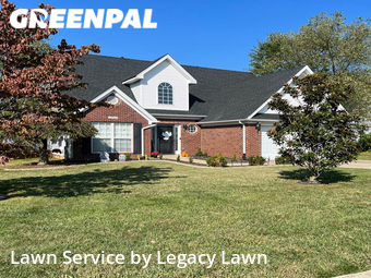 Lawn Care Service nearby Prospect, KY, 