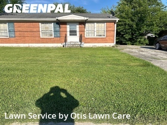 Lawn Service nearby Louisville, KY, 