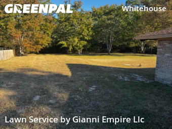 Lawn Care nearby Jacksonville, FL, 