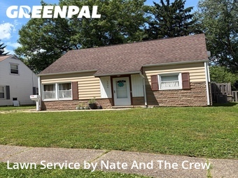 Lawn Maintenance nearby Cuyahoga Falls, OH, 