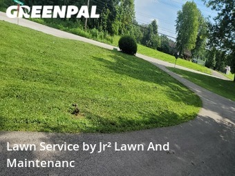 Yard Cutting nearby Bloomington, IN, 