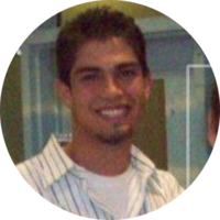 local-lawn-care-services-in-Seminole-FL