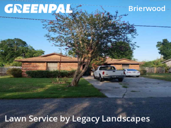 Lawn Service nearby Jacksonville, FL, 