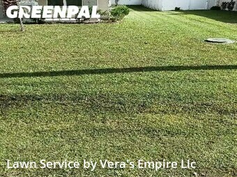 Lawn Care Service nearby Palm Coast, FL, 