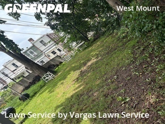 Grass Cutting nearby Philadelphia, PA, 
