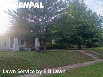 Yard Cutting nearby Joplin, MO, 