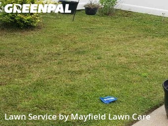 Grass Cutting nearby Suffolk, VA, 