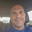 Hire trusted vendor Marc's Handyman Serv