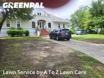 Lawn Mowing nearby Biloxi, MS, 