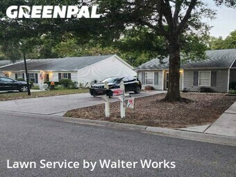 Lawn Mow nearby Charleston, SC, 