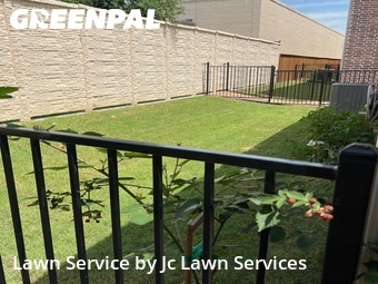 Yard Cutting nearby North Richland Hills, TX, 