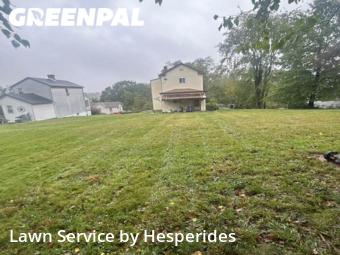 Grass Cutting nearby Homestead, PA, 