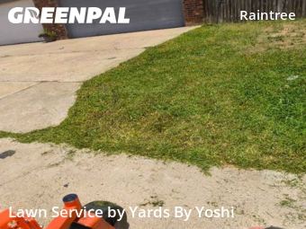 Lawn Maintenance nearby Lubbock, TX, 