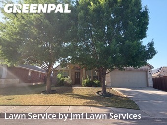 Lawn Maintenance nearby San Antonio, TX, 