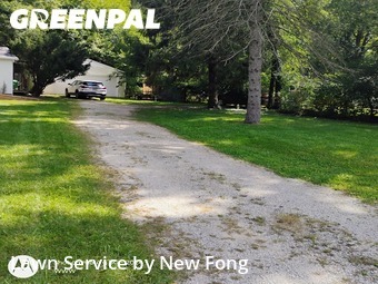 Lawn Care nearby South Bend, IN, 