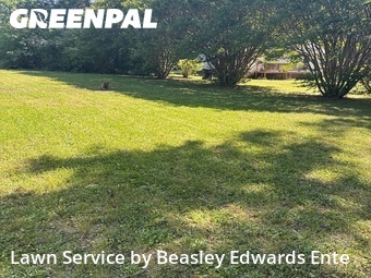 Lawn Mowing Service nearby Clayton, NC, 