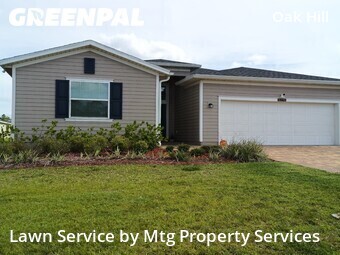 Lawn Care nearby Jacksonville, FL, 