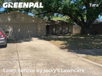 Lawn Mow nearby Richmond, TX, 