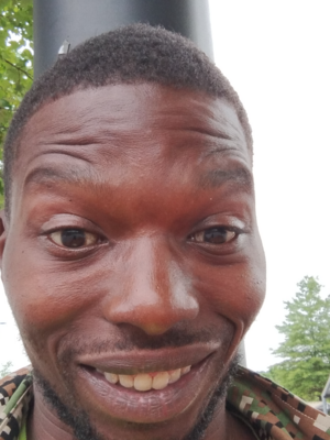 Demystified Lawncare