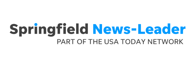 Springfield News-Leader features GreenPal for leaf removal in Springfield, MO