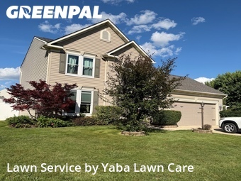 Lawn Maintenance nearby Franklin, OH, 